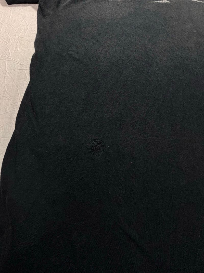 kaos billabong y2k, foto 6
