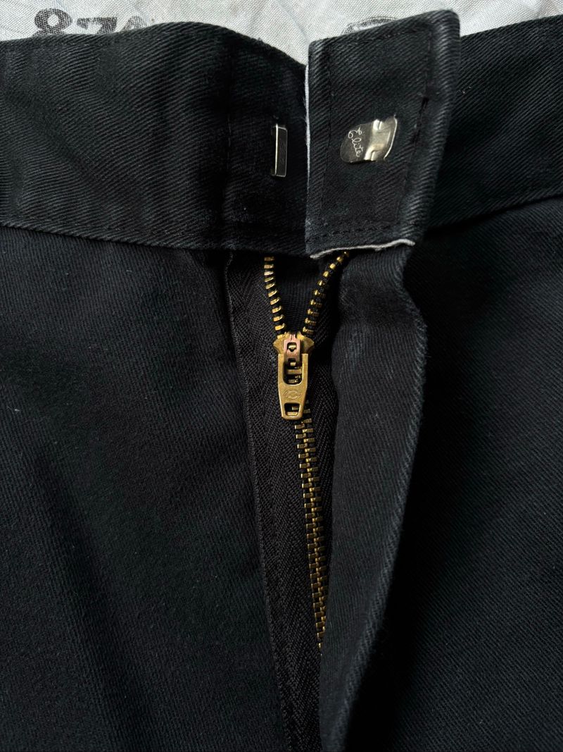 dickies 874 size 40 original fit, foto 4