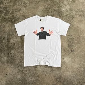 Vintage tshirt