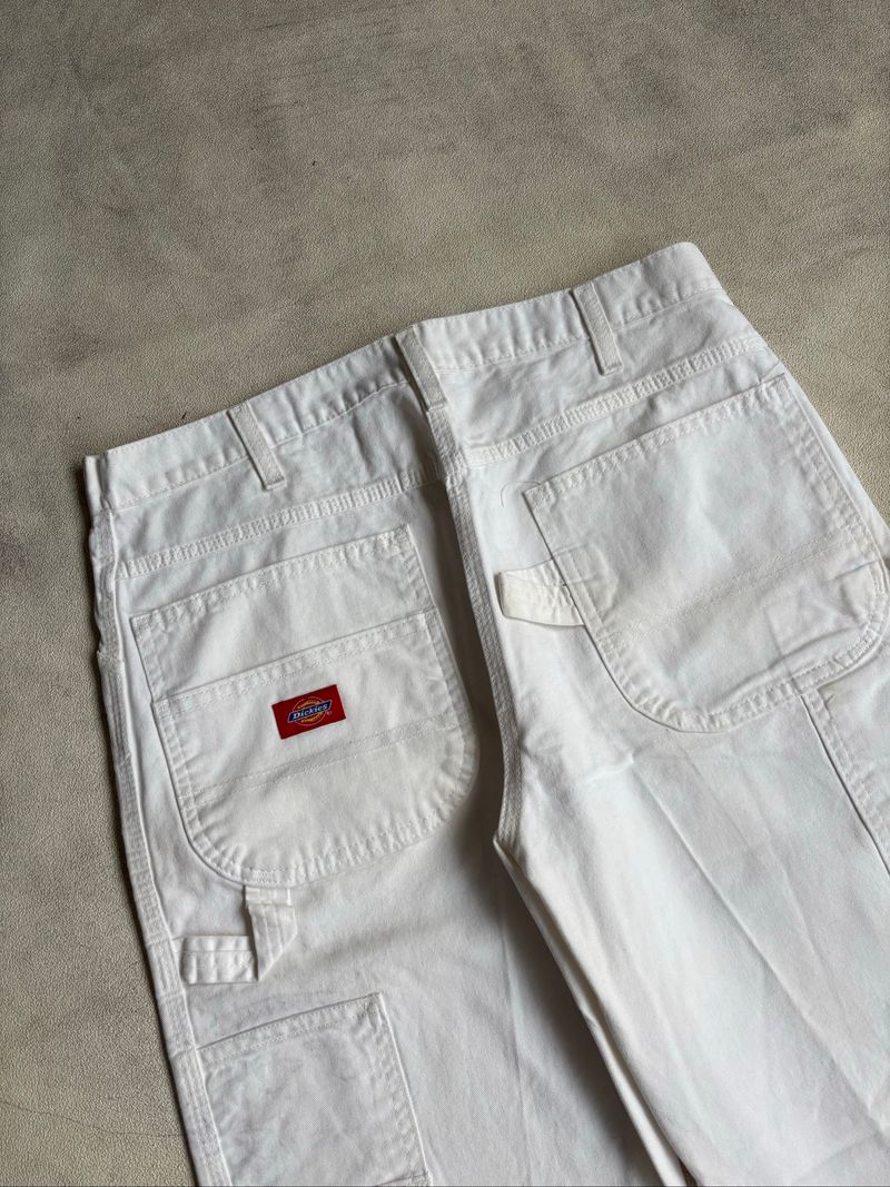 dickies carpenter size 34 relaxed fit, foto 3