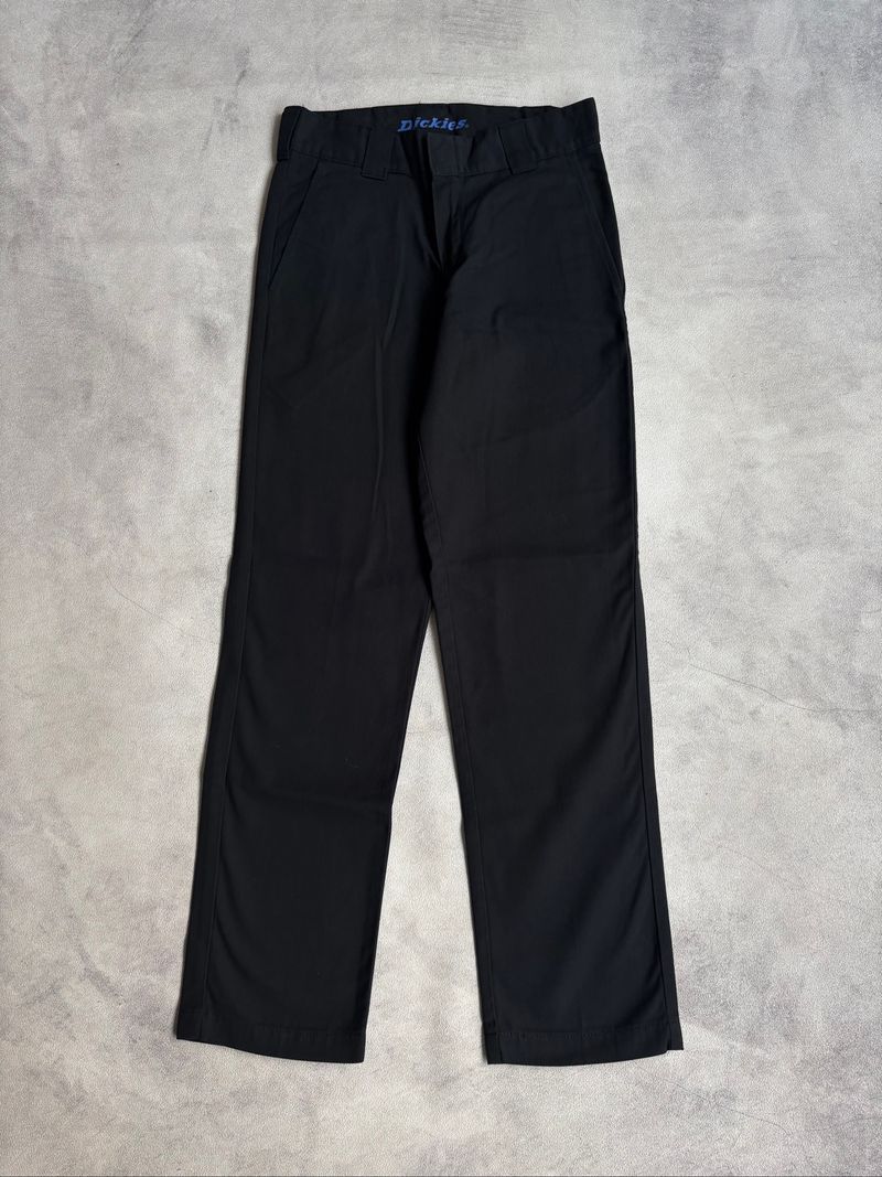 dickies 150 size 30 slim taper, foto 3