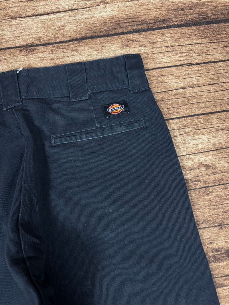 dickies 874FDN work pants #JNLP12, foto 4