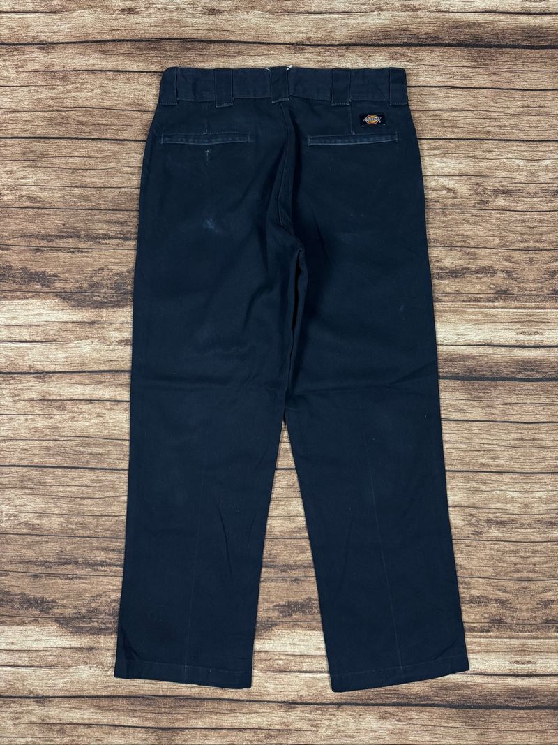 dickies 874FDN work pants #JNLP12, foto 2