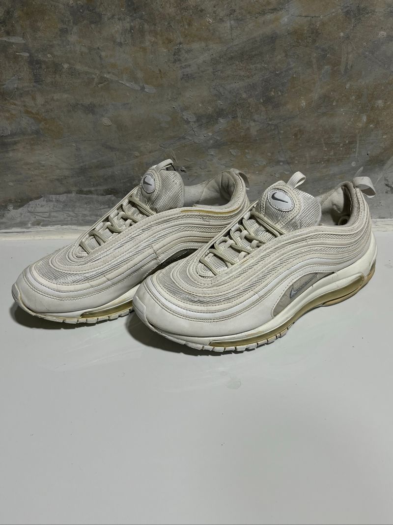 Shoes Nike Air Max 97, foto 2
