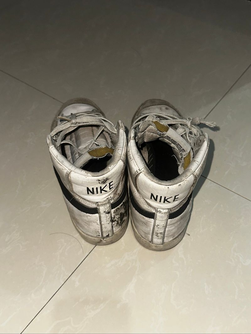 Nike blazer, foto 3
