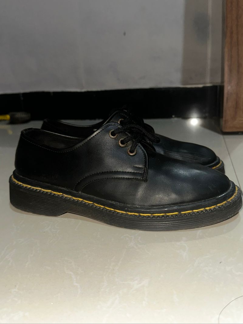 Portee goods kayak docmart, foto 5