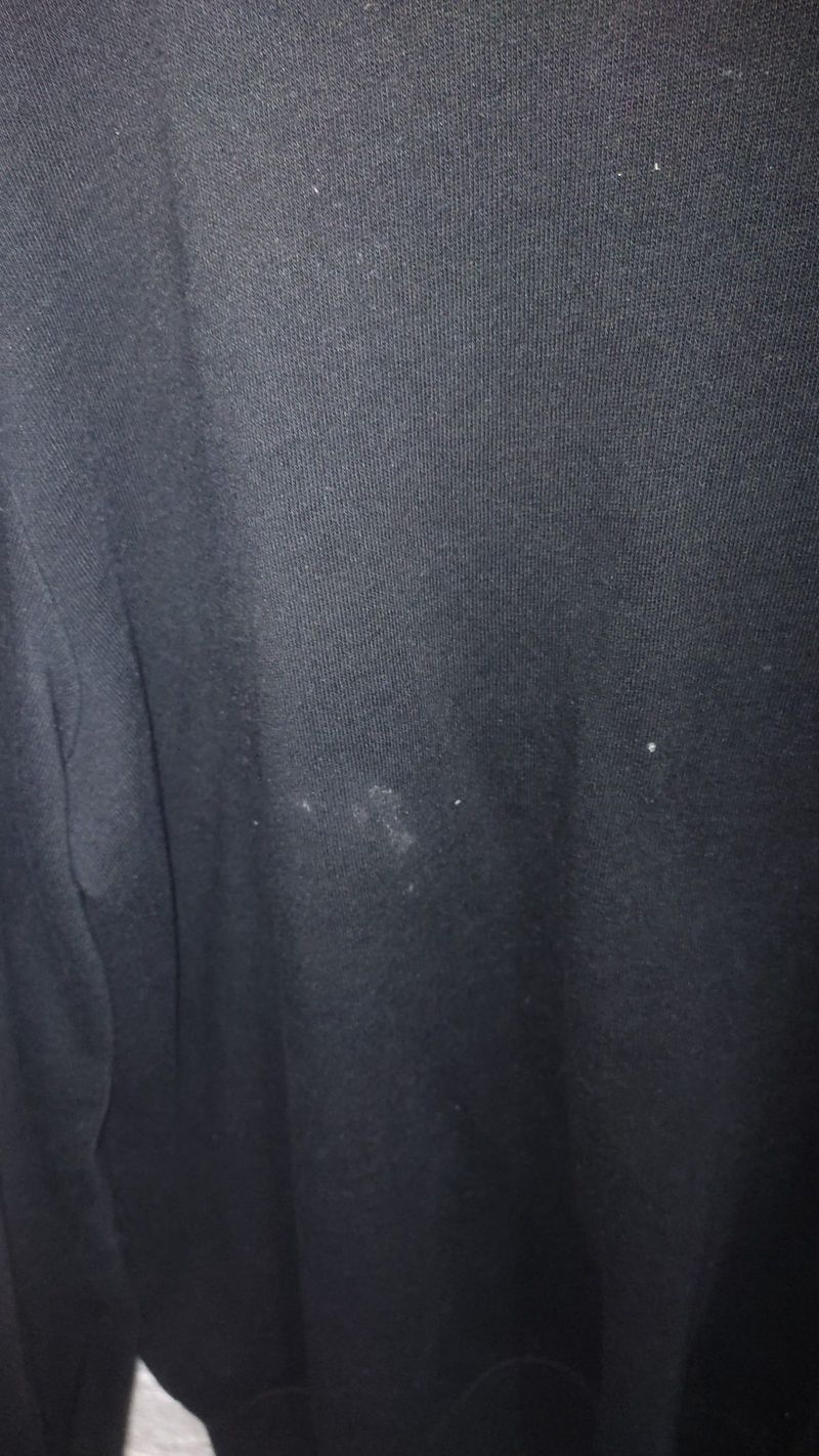 Sweater H&M, foto 5