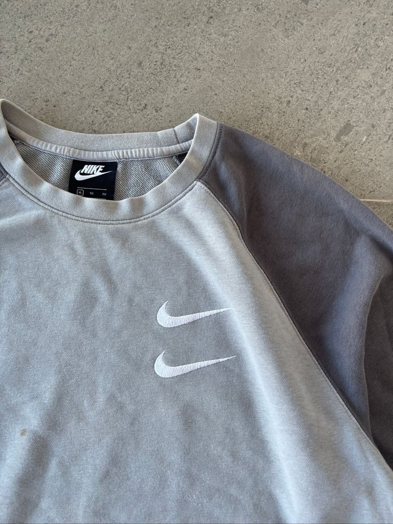 crewneck nike international, foto 6