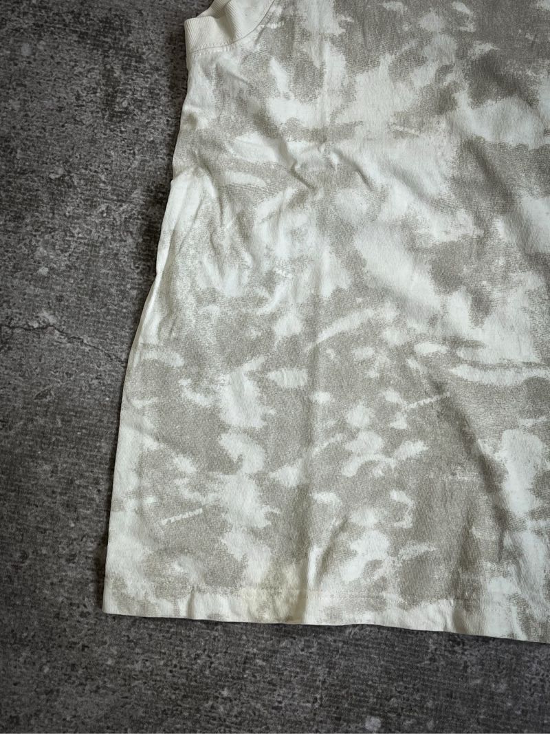 Impala Camo Tanktop, foto 4