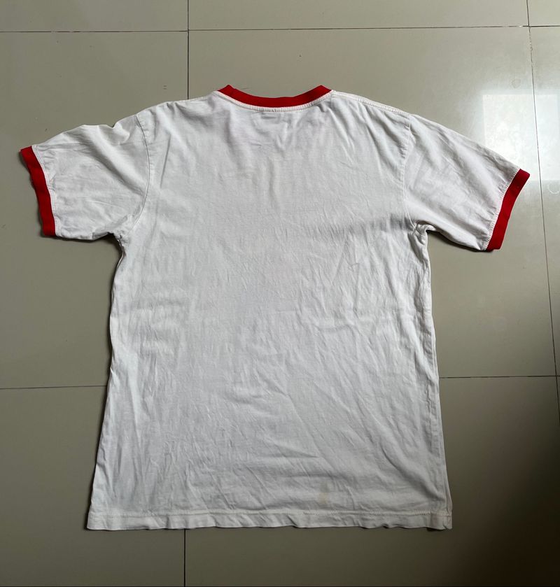 Vintage Tee, foto 2