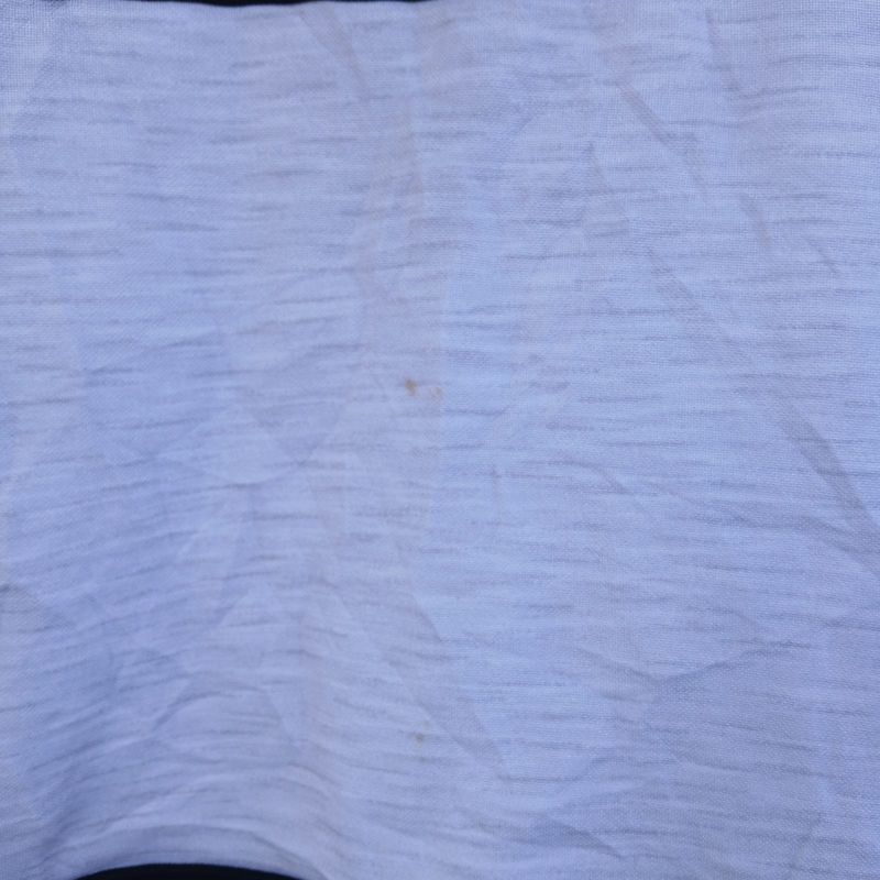 Vintage Tracktop Enercise Unit Superstar, foto 4