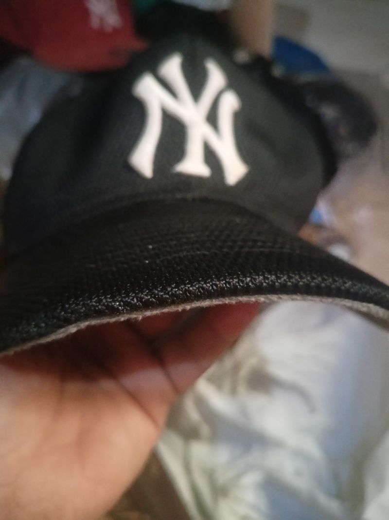 NEW YORK YANKEES VINTAGE, foto 3
