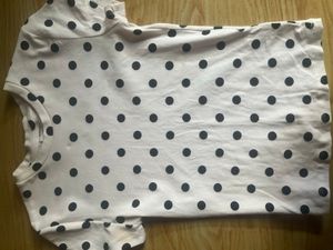 polkadot
