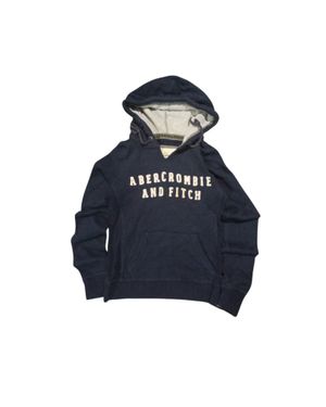 hodie abercrombie