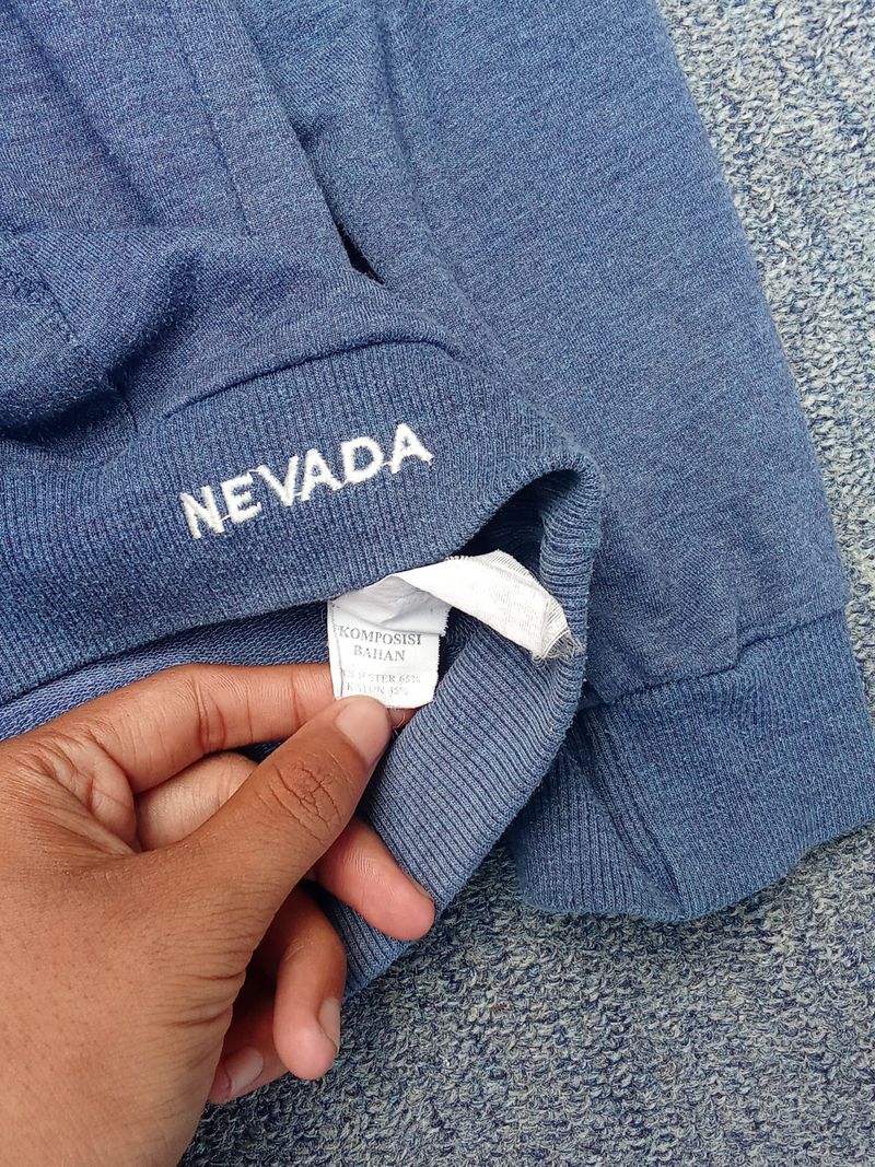 hodie nevada, foto 5
