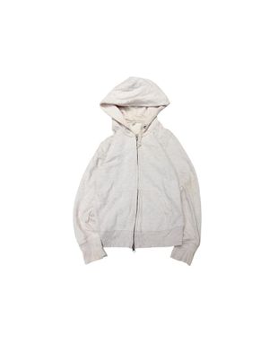 hodie uniqlo