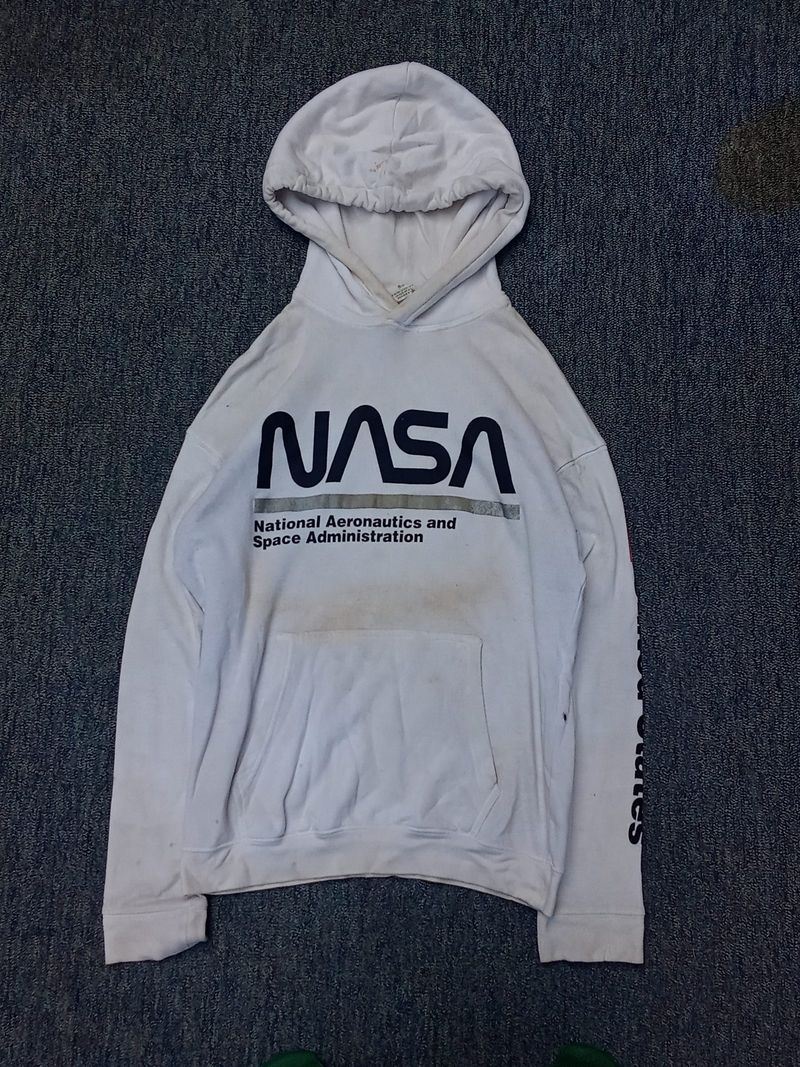 hodie h&m, foto 2