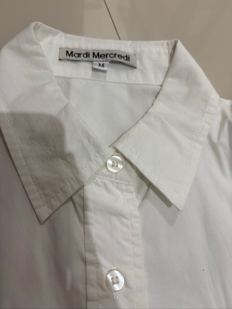 mardi shirt, foto 3