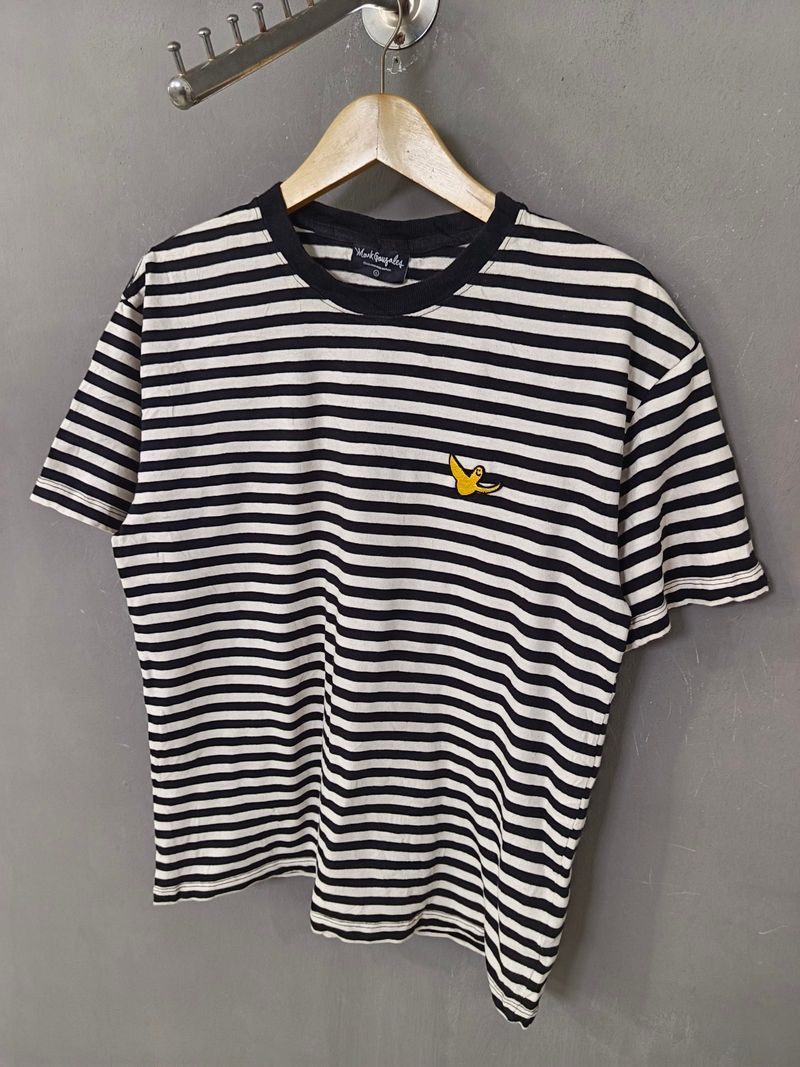 T-Shirt Mark Gonzales, foto 2