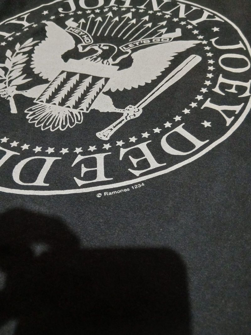 RAMONES, foto 4