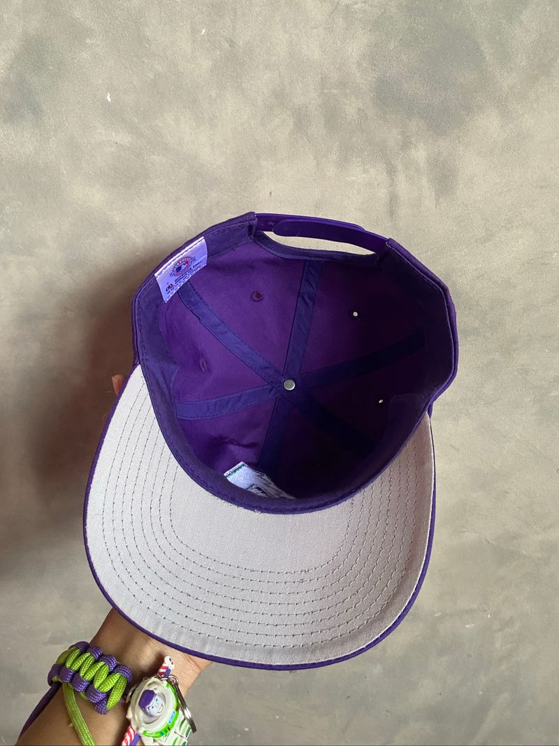 Arizone Diamond Team Mlb Ocf Hats, foto 5