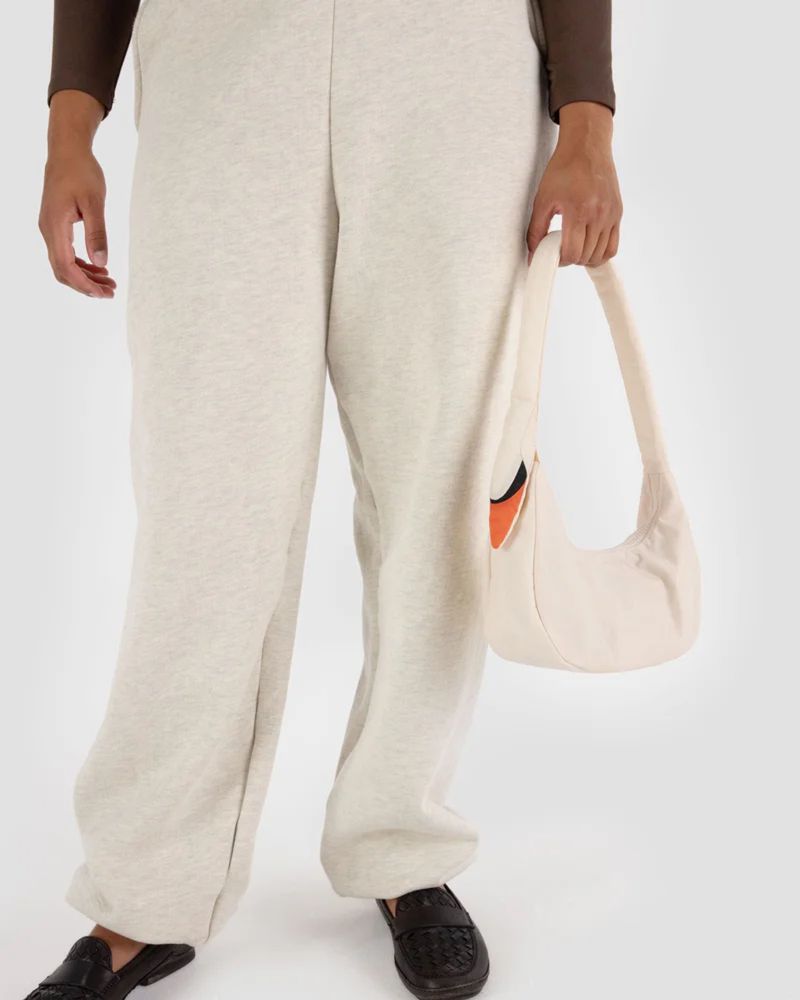 BAGGU Swan Bag, foto 6