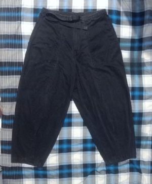 Baggy Outstanding & Co SZ Max 32