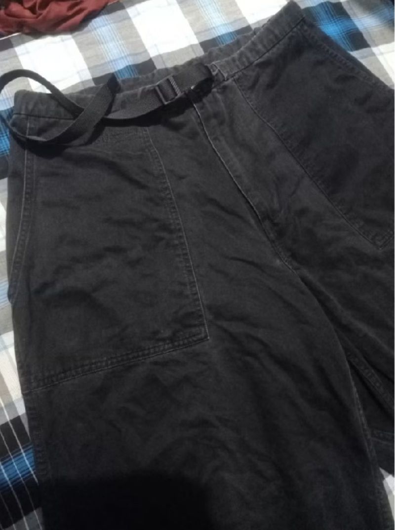 Baggy Outstanding & Co SZ Max 32, foto 3