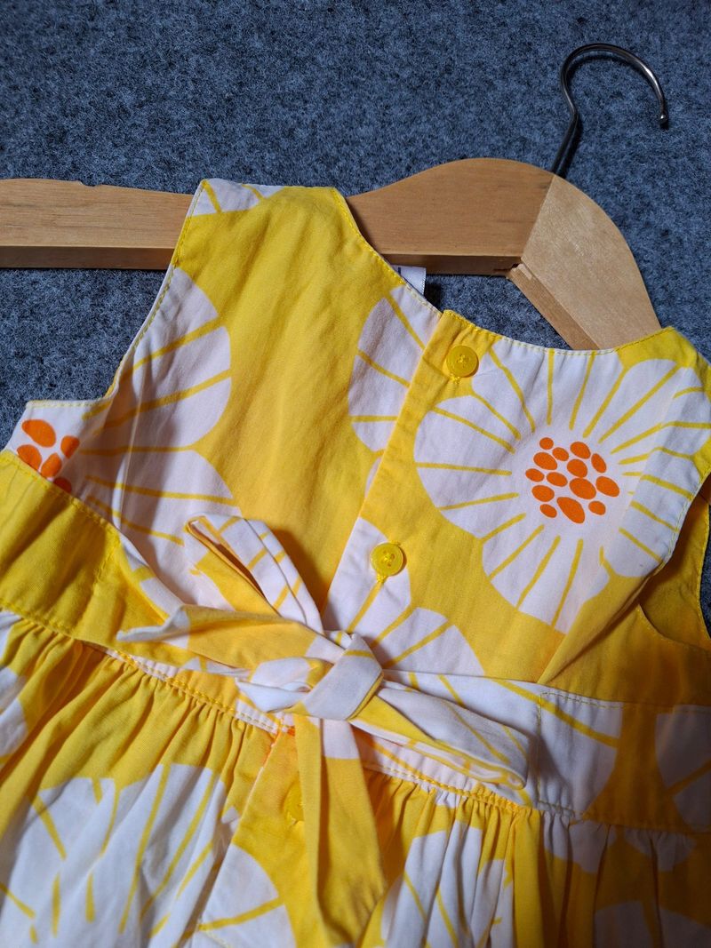 Carter's dress, foto 4