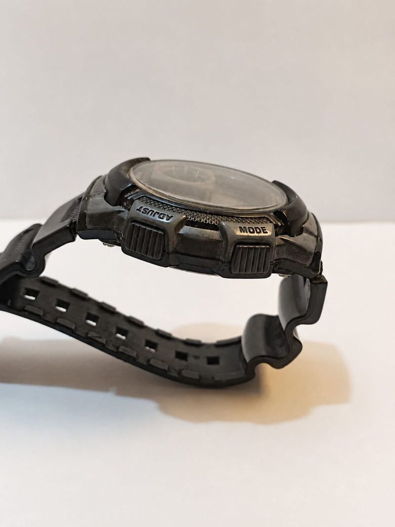 Casio AE-1000W Ori, foto 2