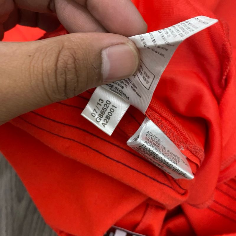 Tracksuit Adidas, foto 8