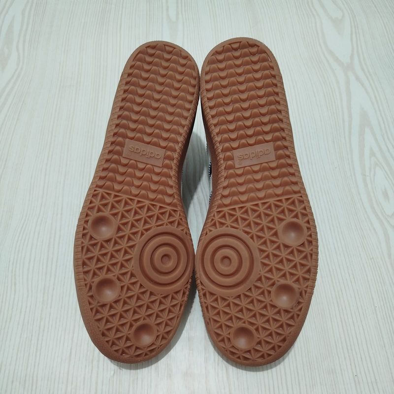 Adidas Samba, foto 5