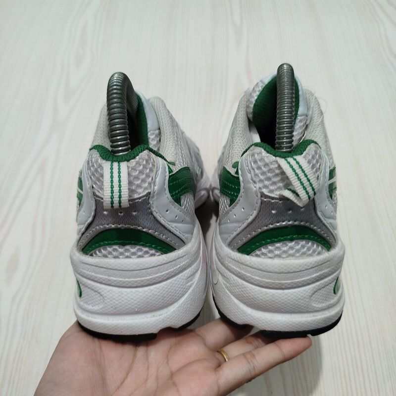 New balance 530, foto 4