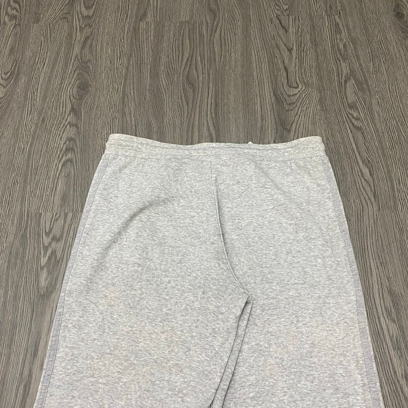 Sweatpant Adidas, foto 5