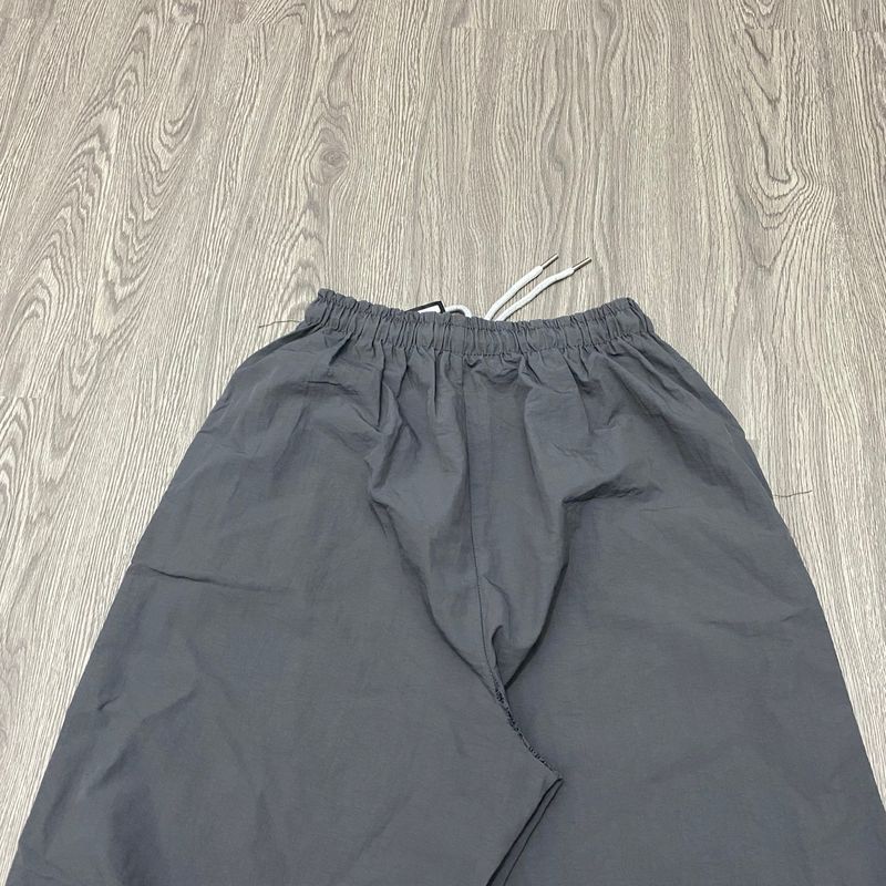 Parachute Pant Unknow, foto 5