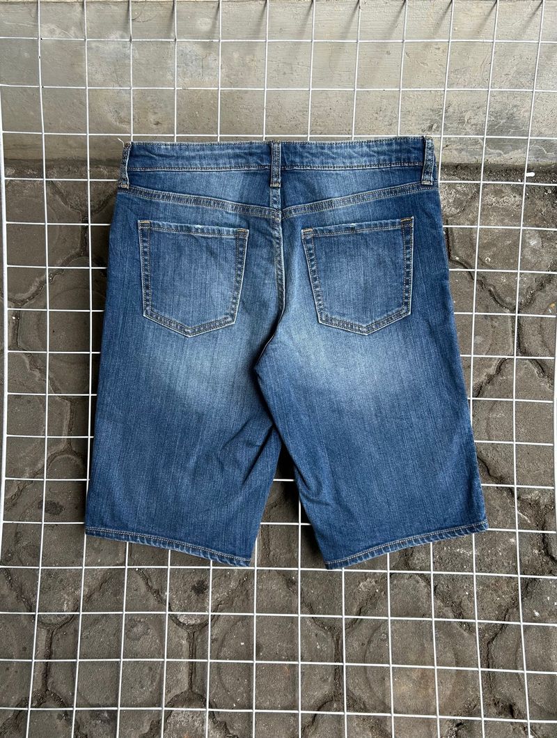 GAP Denim Shorts, foto 3