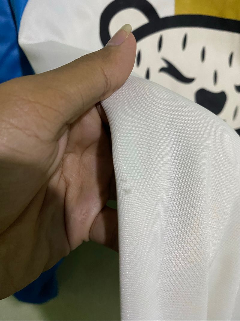 Tractop adidas x nigo bear, foto 6