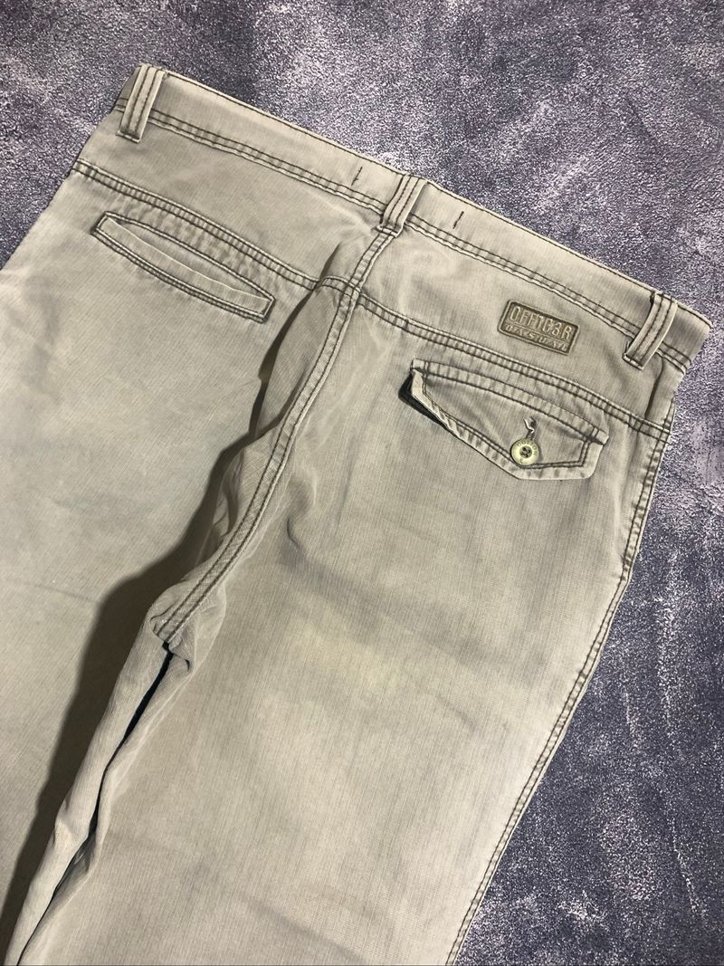 CELANA JEANS CSL CLOTH, foto 8