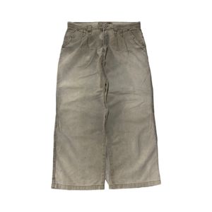 CELANA JEANS CSL CLOTH