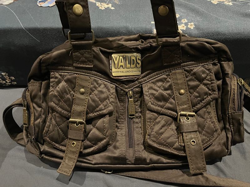 y2k bag, foto 4