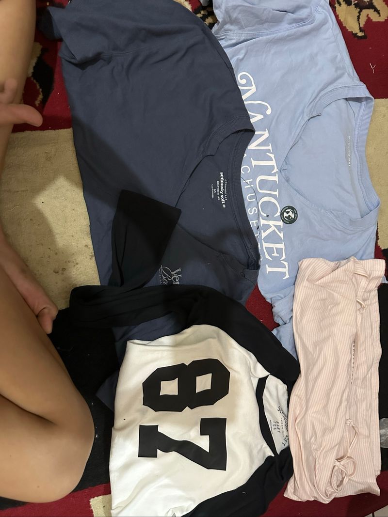 TOPS AEROPOSTALE NEW, foto 6
