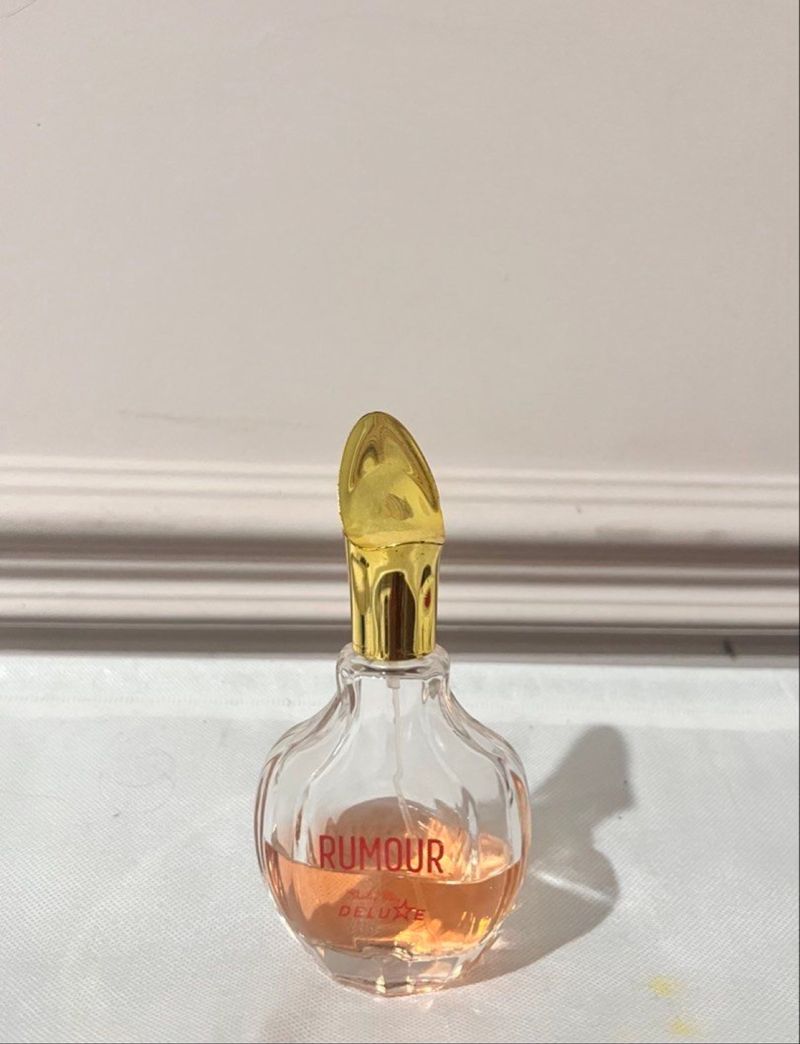 Parfum 5 buah, foto 2