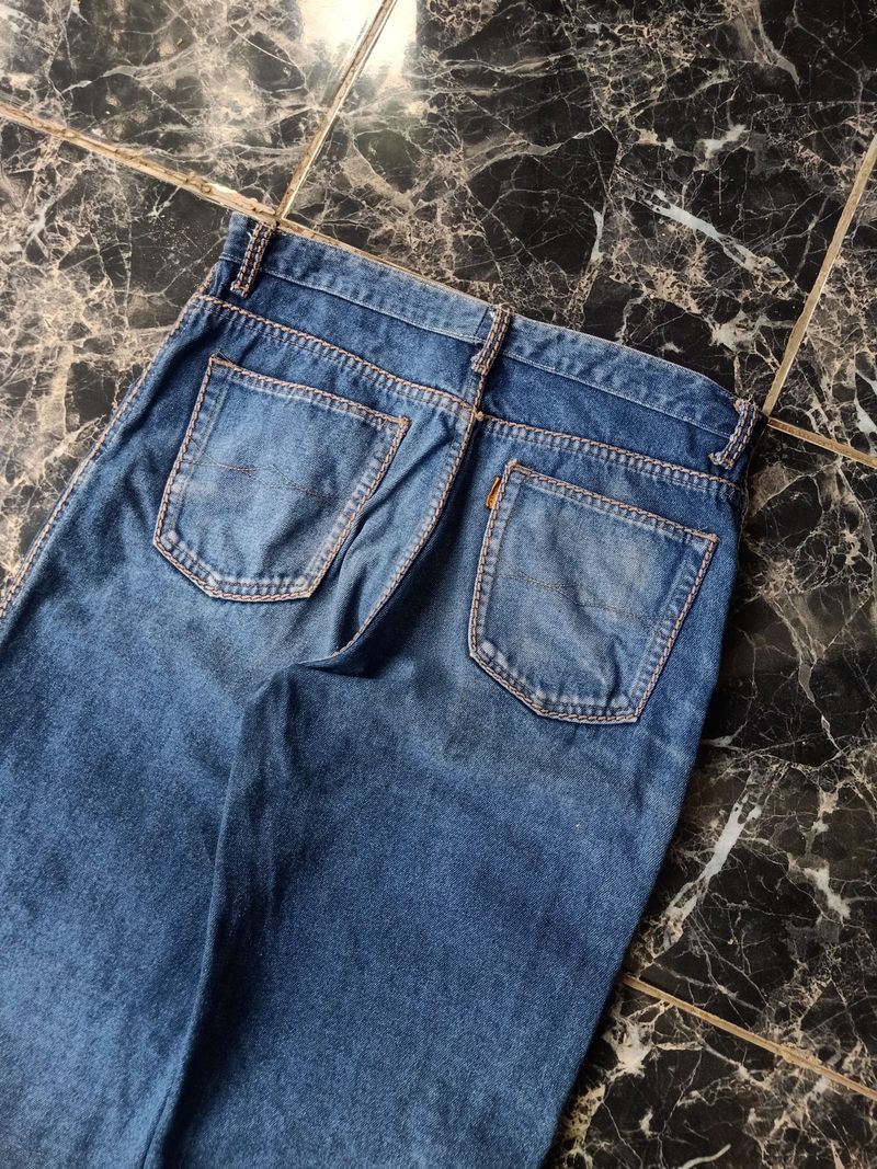 Capdenal Jeans, foto 5