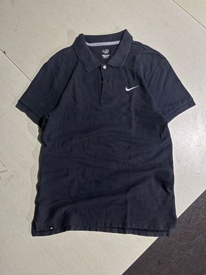 polosirt nike