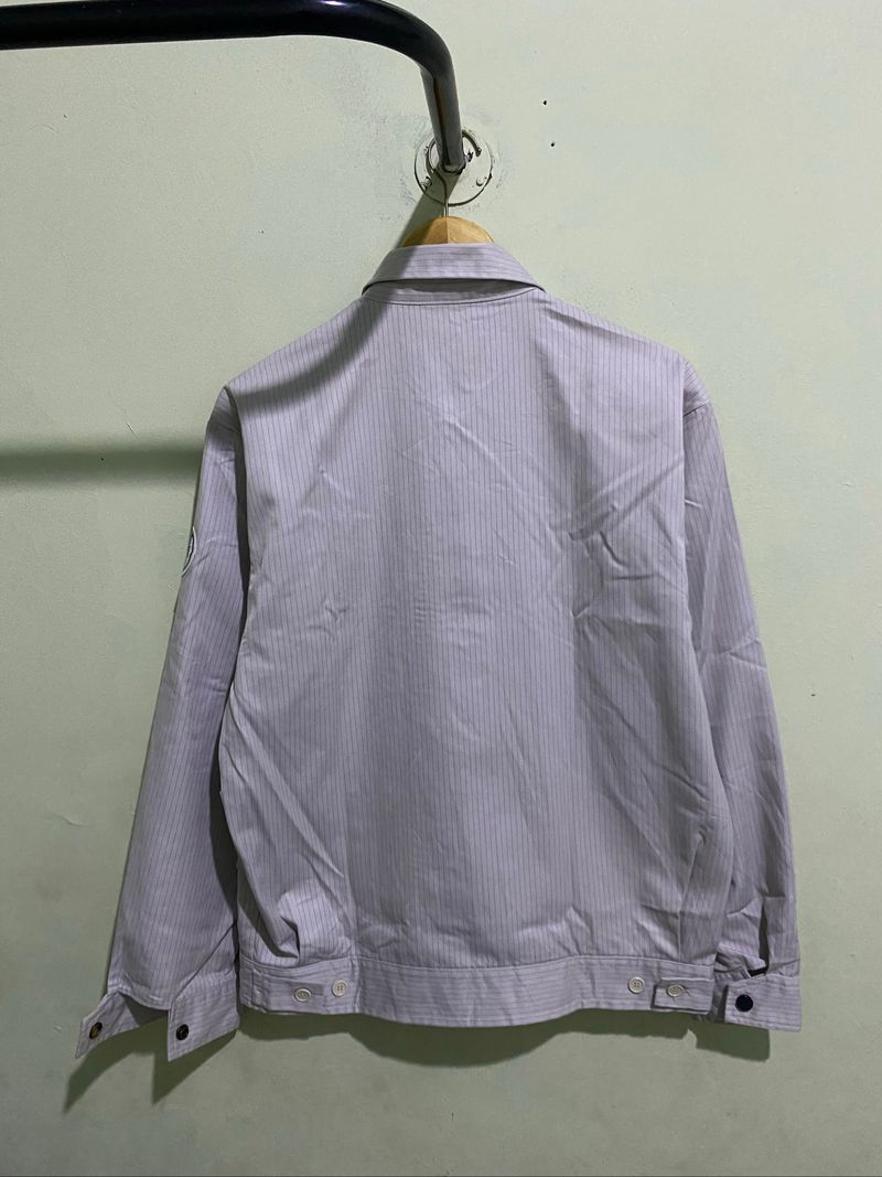 work jacket bse, foto 2