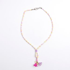 Kalung manik manik 4