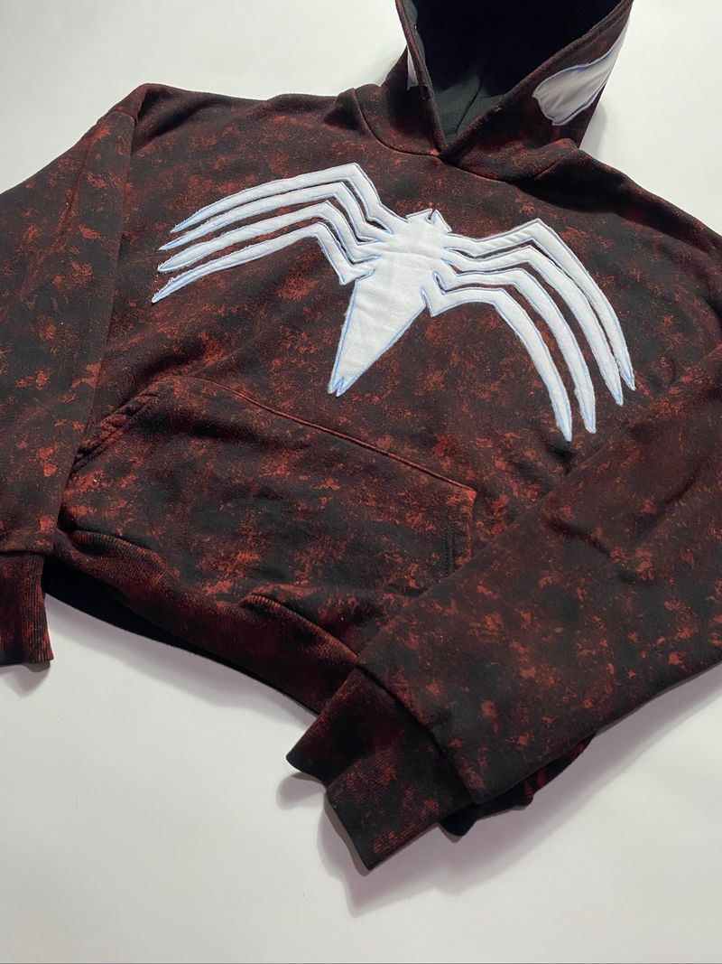 rework hoodie, foto 7