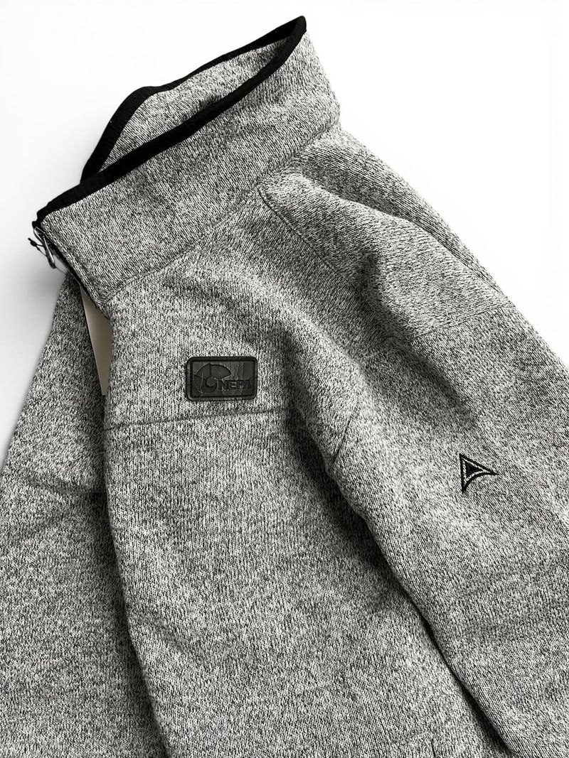 baju gunung nepa, foto 2