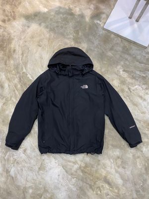 jacket TNF