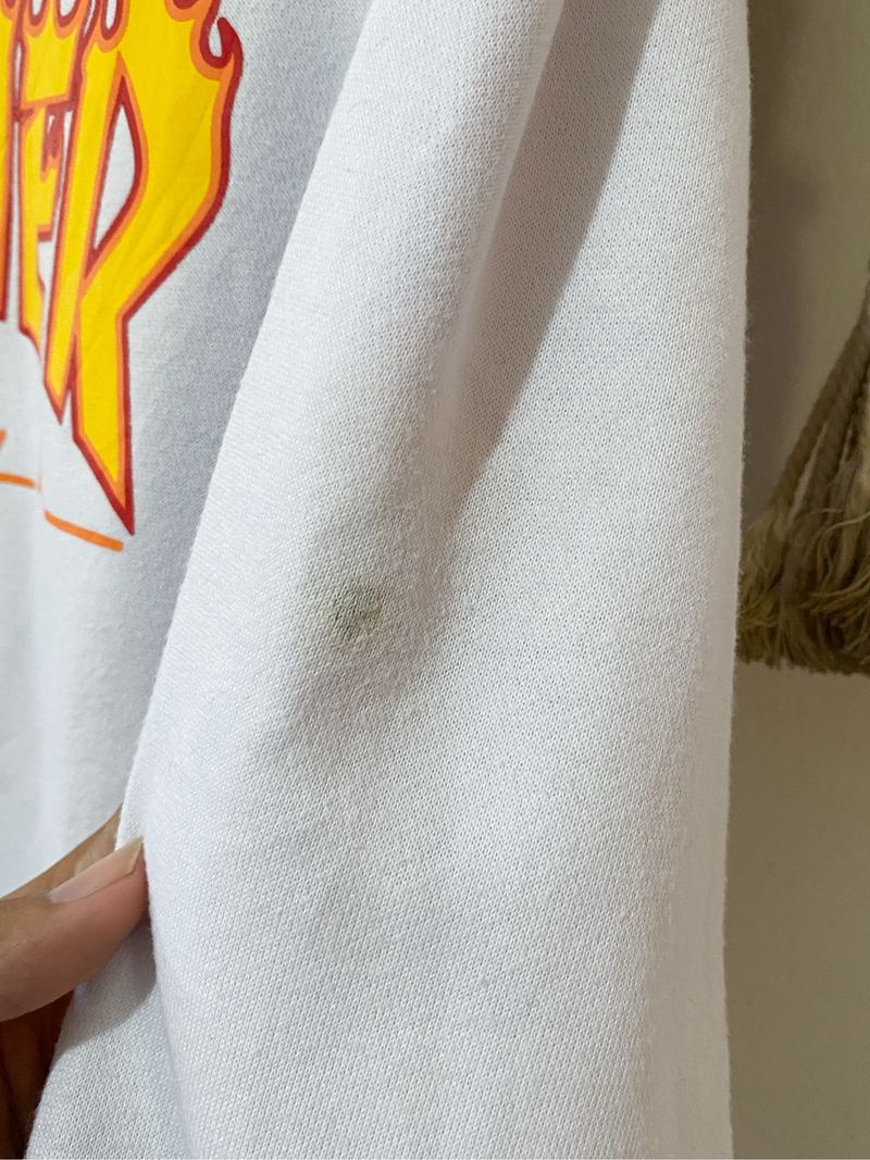 Sweatshirt Thrasher, foto 6